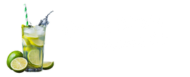brazilian-lemonade